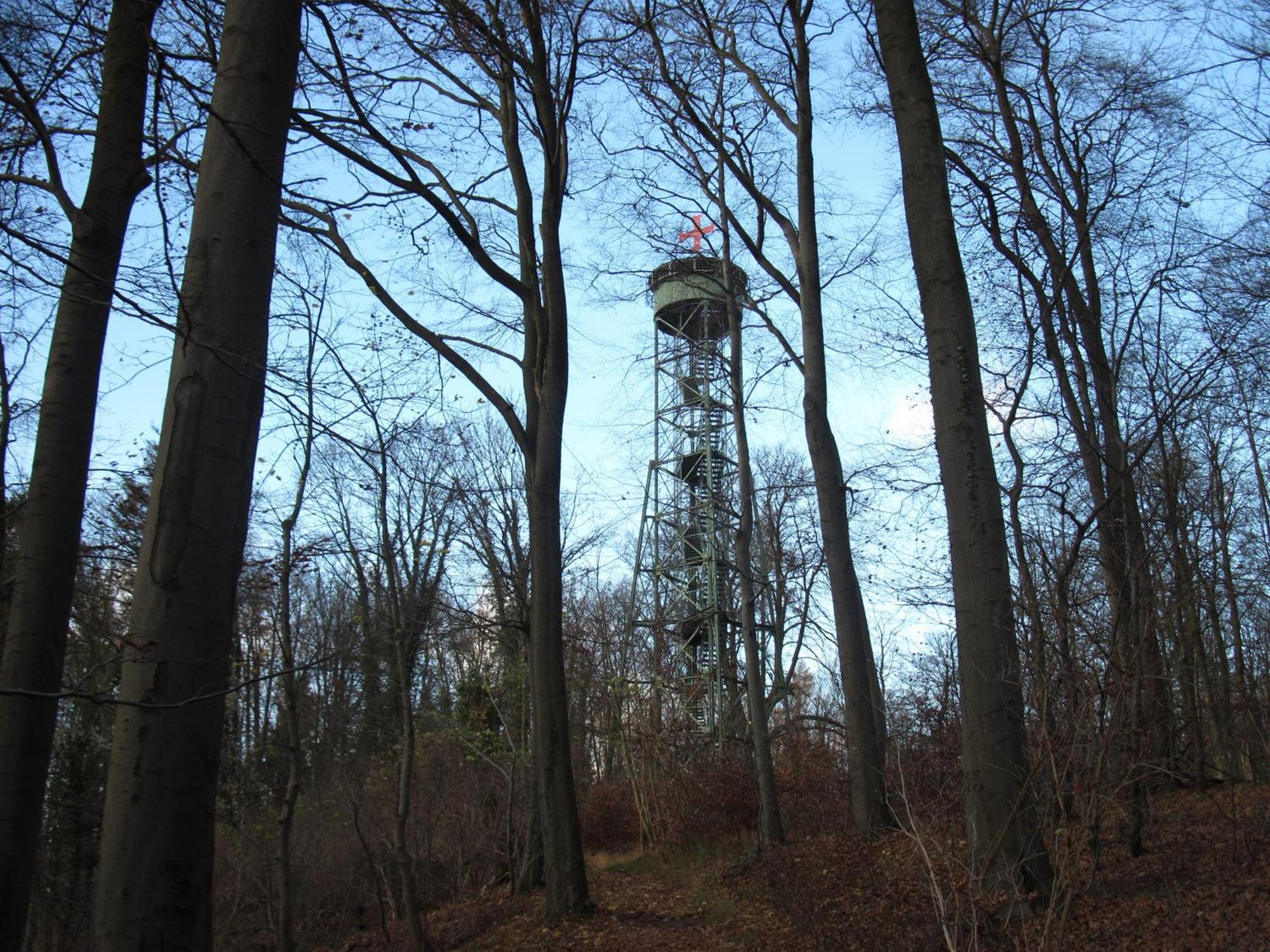 Hotel-Cafe "Schauinsland" ホルン・バート・マインベルク エクステリア 写真